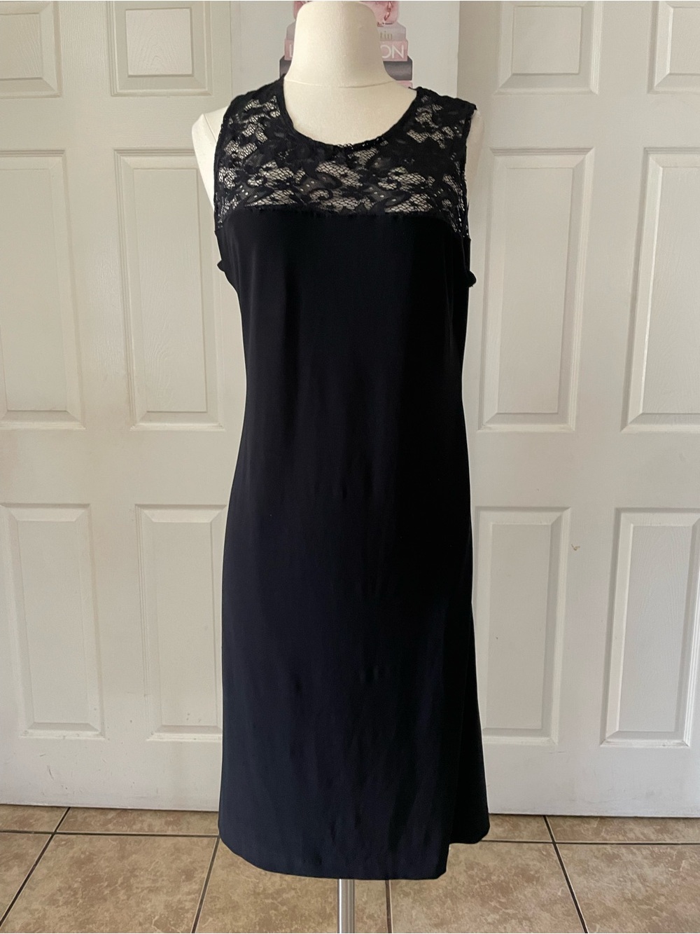 KamaliKulture Dress Size L